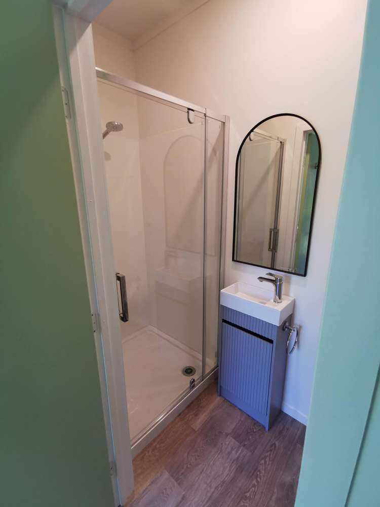 5/1 Arran Street Auckland_9