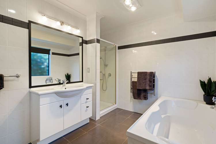 9 Brancaster Place Cambridge_16