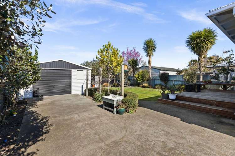 515 Wellwood Street Saint Leonards_13