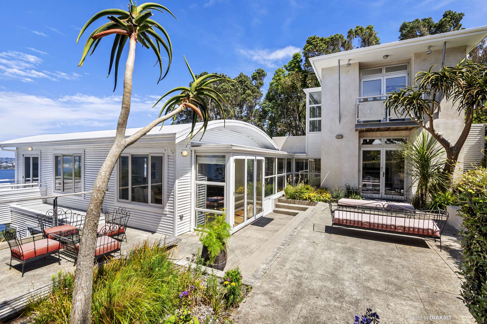 145 Barnard Street Wadestown_0