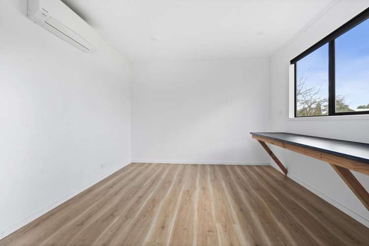 64 Tapper Crescent Tikipunga_11