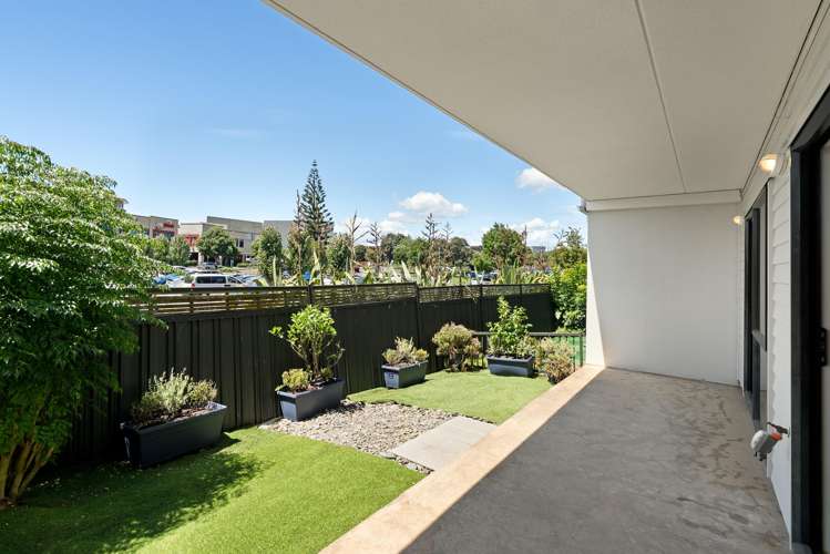 26/21 Armoy Drive East Tamaki_8