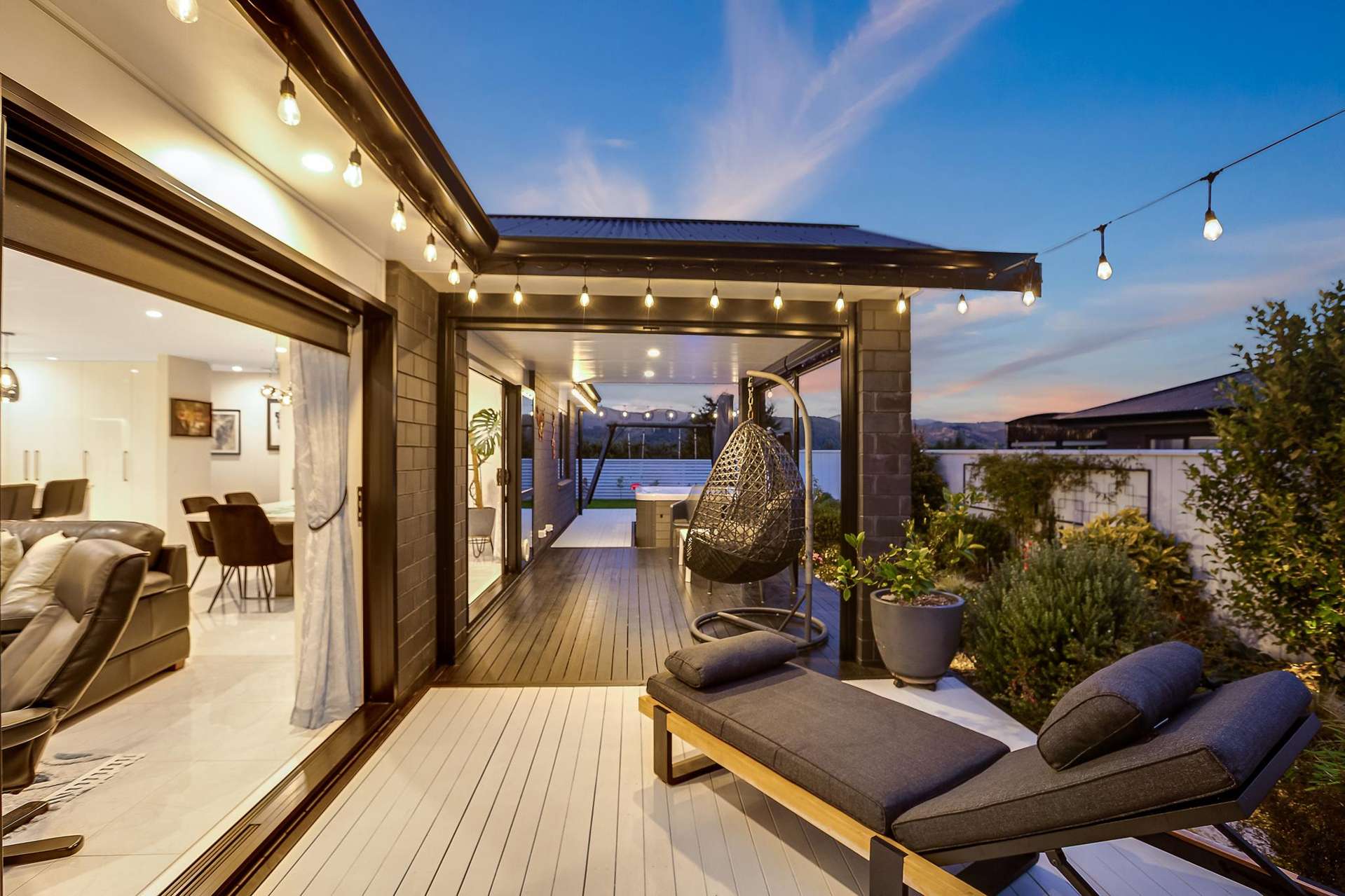 106 Riverstone Drive Riverstone Terraces_0