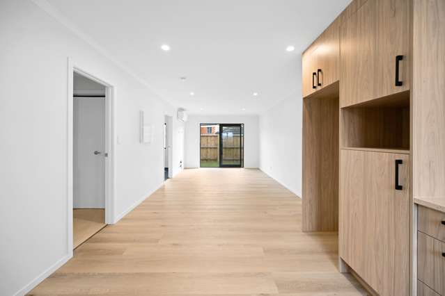 5/425 Dey Street Hamilton East_2