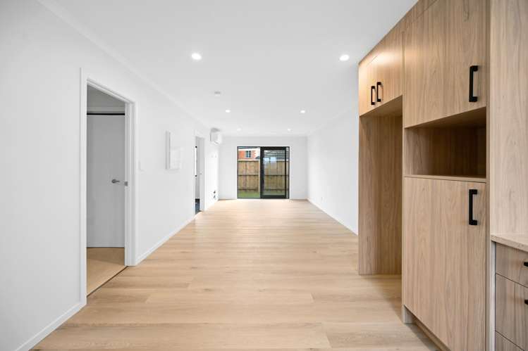 5/425 Dey Street Hamilton East_2