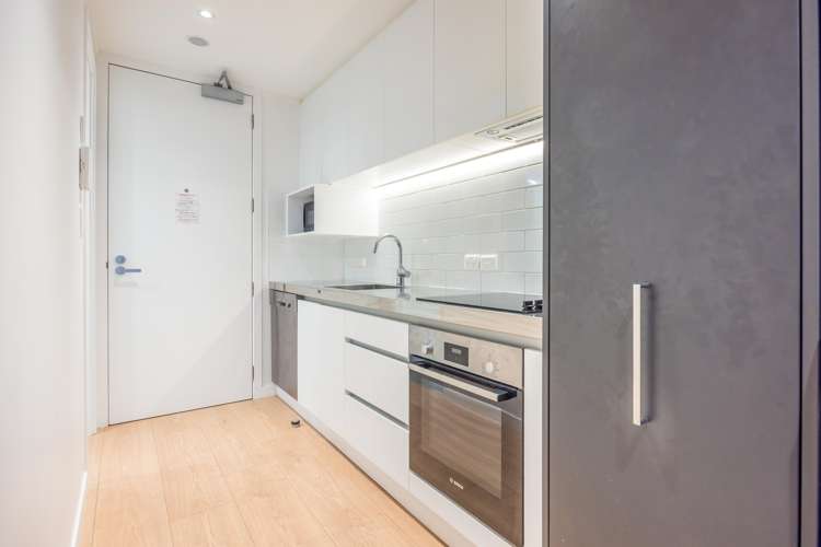 207/147 Nelson Street Auckland Central_5