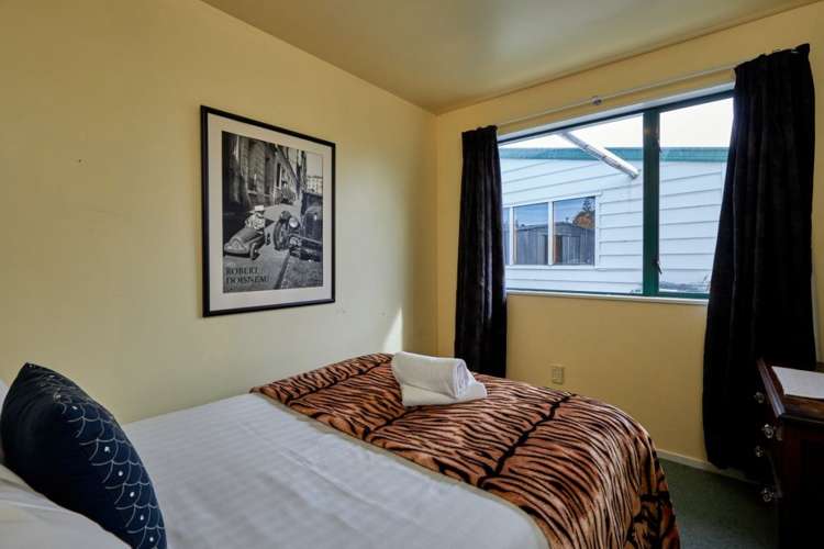 5 Chance Haven Kaikoura_22