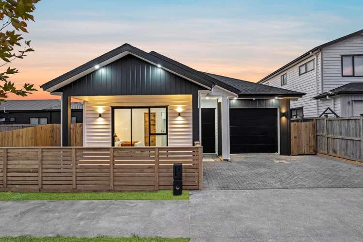 9 Kauitara Lane Karaka_24