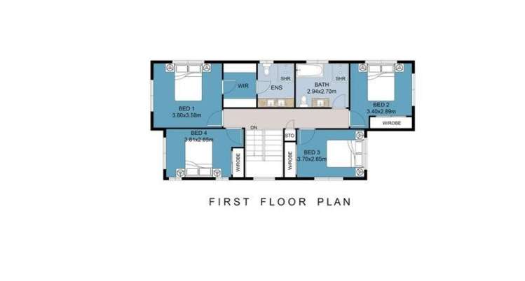 41 Pohewa Road Silverdale_16