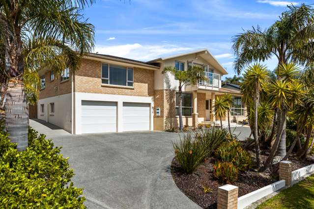 52 Grovenor Drive Orewa_1