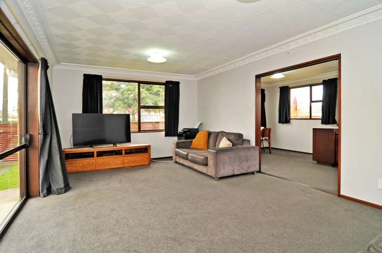 22 Ajax Street Saint Kilda_5