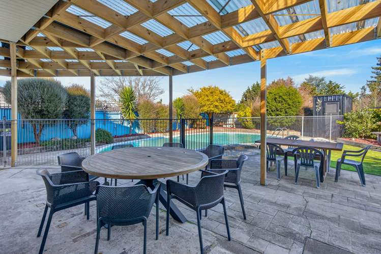 57A Michael Street Masterton_20