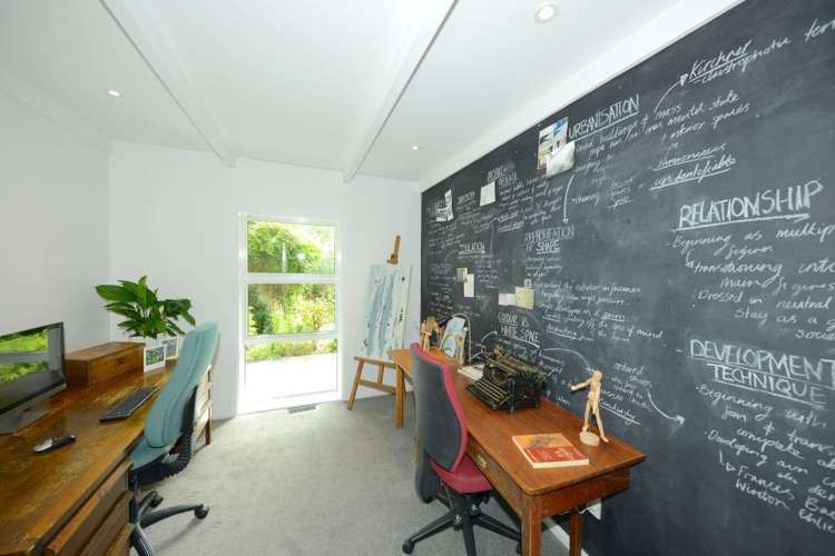 49a Hackthorne Road Cashmere_16