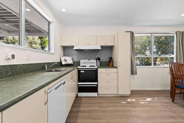 30 Chester Street Taradale_4
