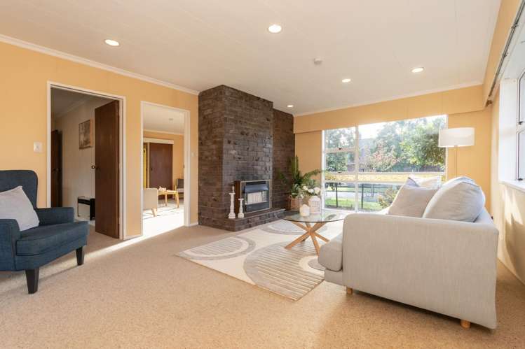 1 Guernsey Place Fitzherbert_11