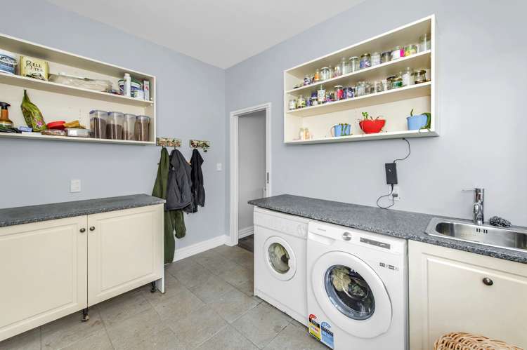 199 Mount Thomas Road Fernside_23