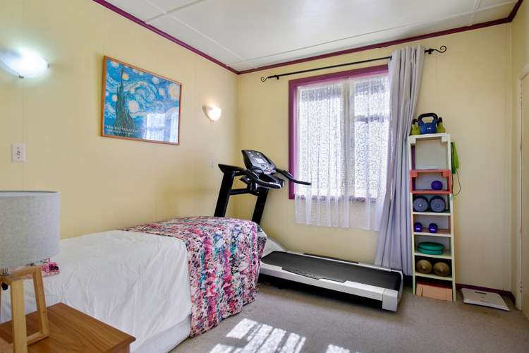 15 Alpha Street Cambridge_12