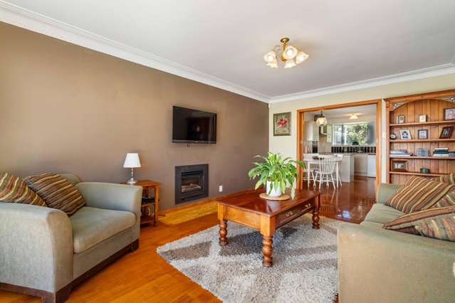 19 Collie Street Hillpark_2