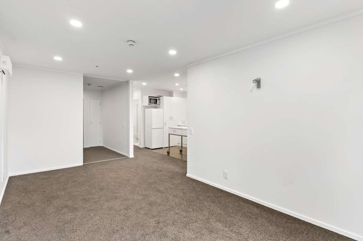 426/184 Symonds Street_2