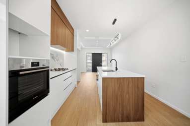23 Cordyline Street_4