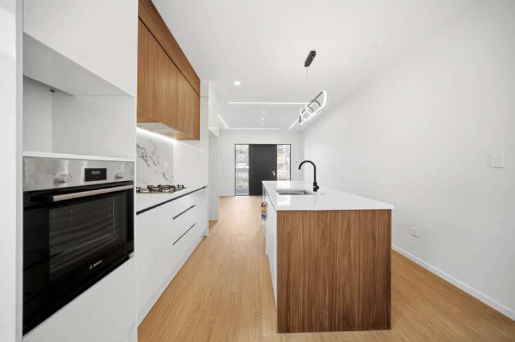 23 Cordyline Street Westgate_4