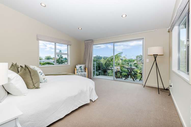 102 Lake Road Frankton_15