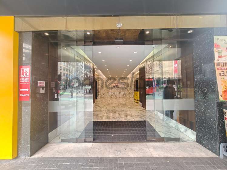 7A/300 Queen Street City Centre_8