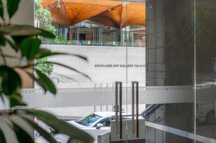 2 Kitchener Street Auckland Central_8