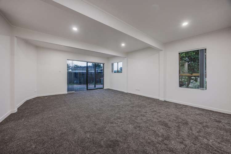 16 Carbery Place Manurewa_16