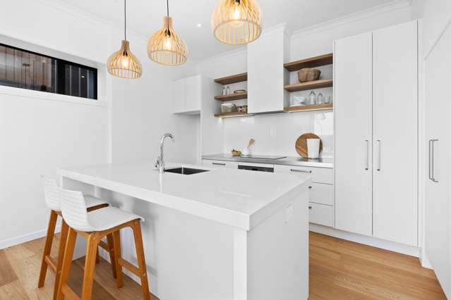 142 Battery Road Ahuriri_4