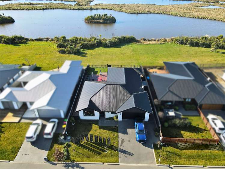 10 Marangai Drive Pegasus_16