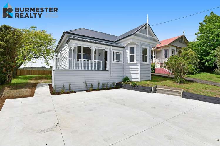 5 Porter Crescent Helensville_28