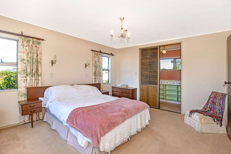 469a Aberdeen Road Te Hapara_9