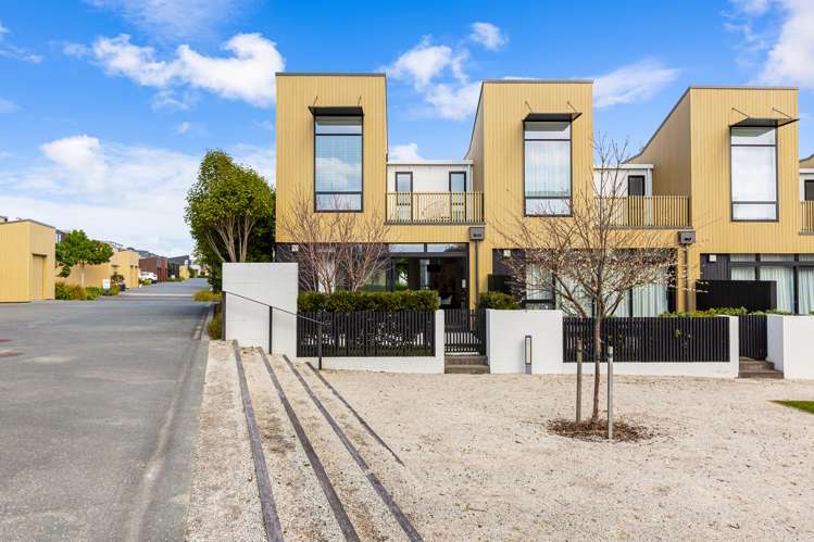 1 Nevill Road Hobsonville_17