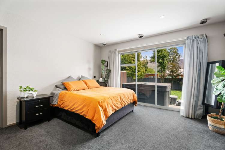 58 Mount Iron Drive Wanaka_11