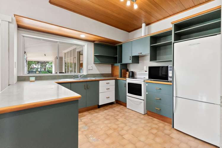 64 Burwood Road Matamata_5