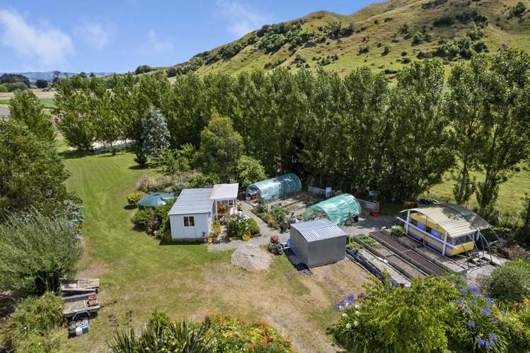 60 Thompsons Road Pahiatua_14