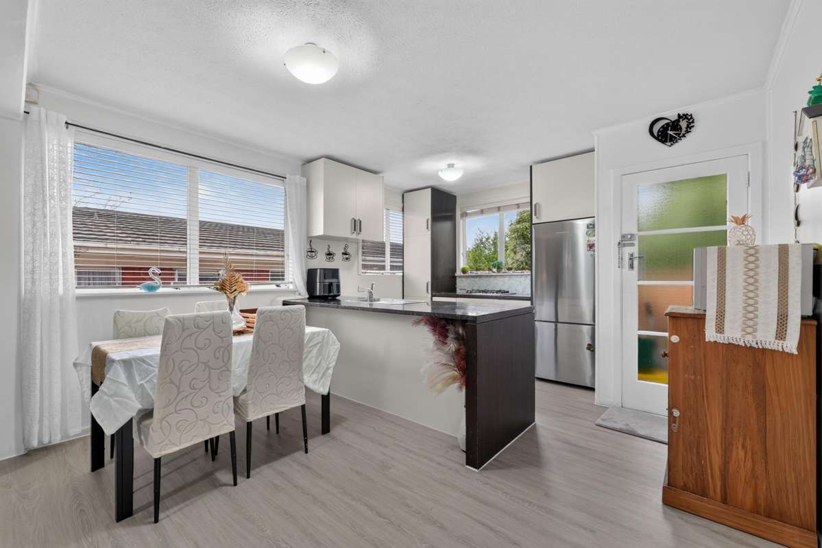 209B Edmonton Road_2