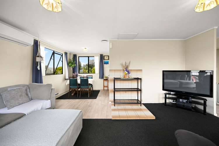 46 Rodney Street 1112_2