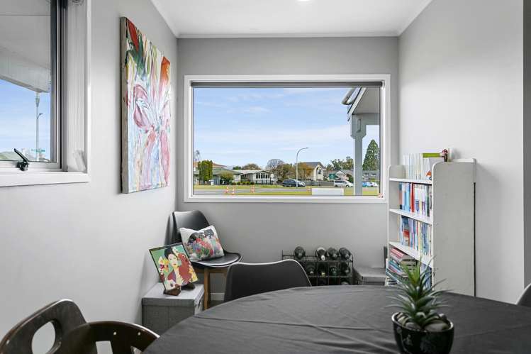 2/134 Roberts Street Taupo_7