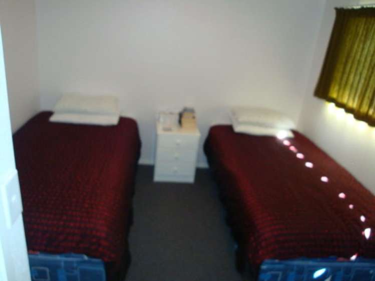 232 Given Avenue Whangamata_9