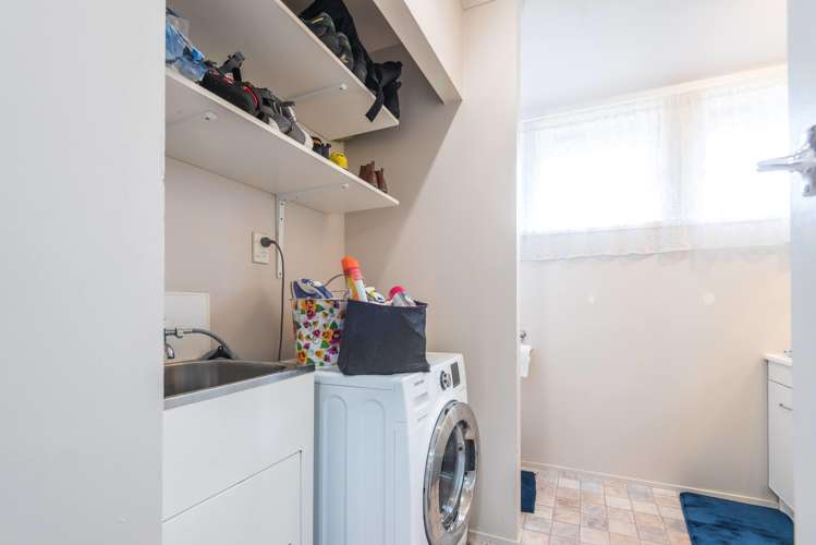 2/6 Puka Street Onehunga_11