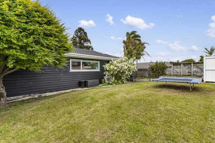98 Gowing Drive Meadowbank_21