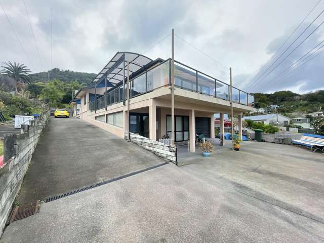 2379 Whangarei Heads Road Whangarei Heads_2