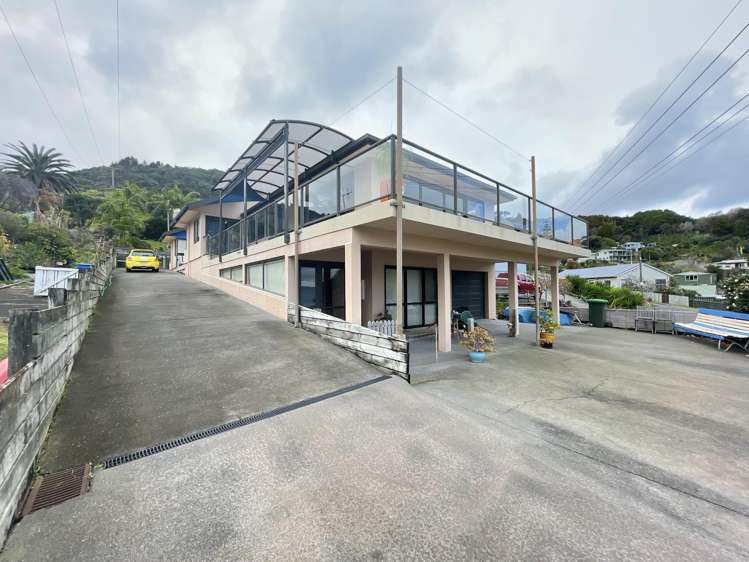 2379 Whangarei Heads Road Whangarei Heads_2