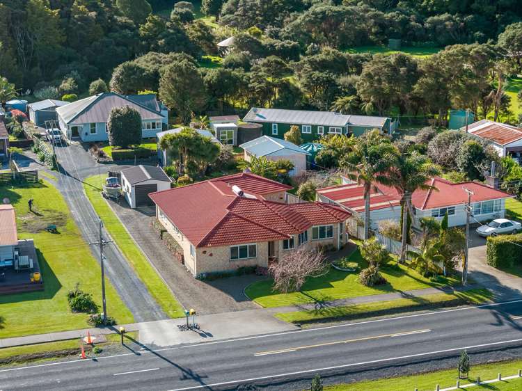 534 Leigh Road Whangateau_28