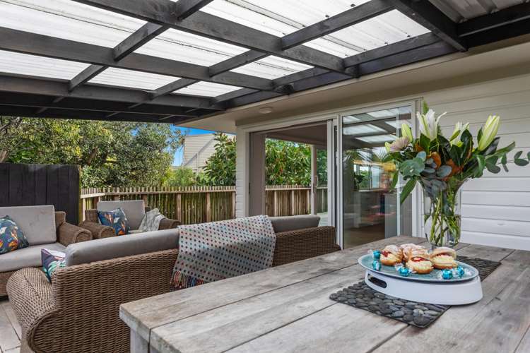 9 Mason Place Ohope_20