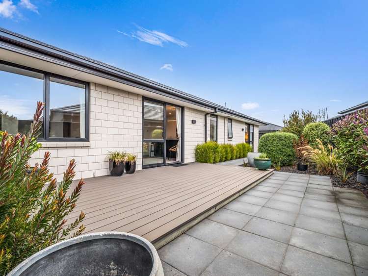 6 Munro Lane Rolleston_23