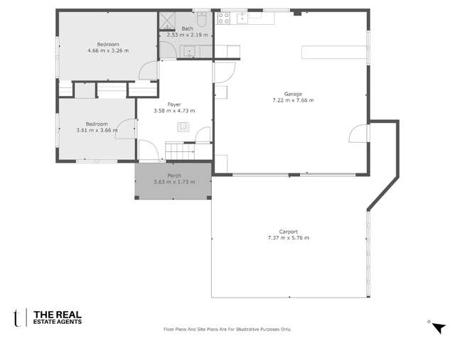 212 Valley Road Mangapapa_1