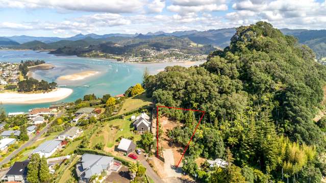 18 Tirinui Crescent Tairua_3